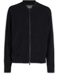 SUNHOUSE - Jackets - Lyst