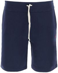 Polo Ralph Lauren Shorts for Men - Up to 69% off at Lyst.com