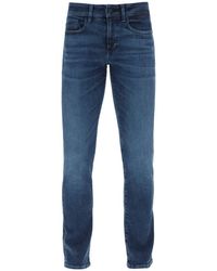BOSS by HUGO BOSS Jeans for Men | Online Sale up to 39% off | Lyst Australia