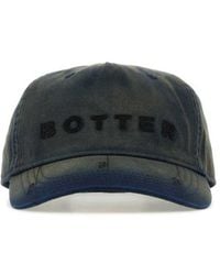 BOTTER - Hats - Lyst