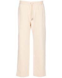 Off-White c/o Virgil Abloh - Off Trousers - Lyst