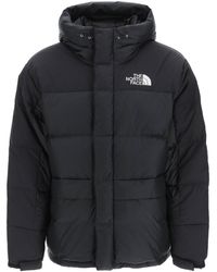 The North Face Casual jackets for Men | Online Sale up to 54% off 