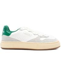 Eytys - Shoes - Lyst