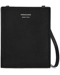Ferragamo - Salvatore Ferragamo - Lyst