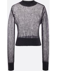 VAQUERA - Sweaters - Lyst