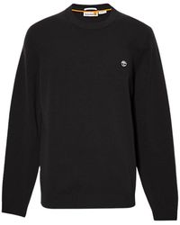 Timberland Sweaters and knitwear for Men | Online Sale up to 75% off | Lyst