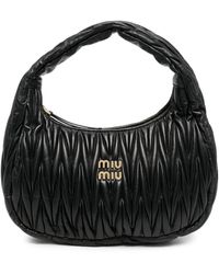 Miu Miu Bags for Women | Online Sale up to 47% off | Lyst