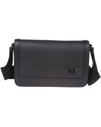 Michael Kors - Satchel & Cross Body - Lyst