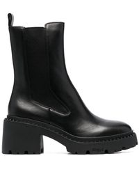 Ash Boots for Women | Black Friday Sale 