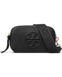 Tory Burch - Bags - Lyst