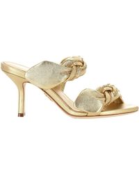 Rodo - With Heel - Lyst