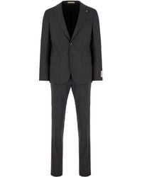 Corneliani - Complete - Lyst