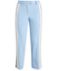 G/FORE - Gfore Pants - Lyst
