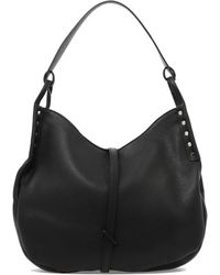 Zanellato Bags for Women - Up to 56% off | Lyst