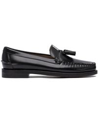 Sebago - Loafers & Slippers - Lyst