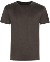 Rrd - Short Sleeve T-shirt - Lyst