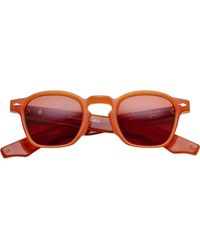 Jacques Marie Mage - Zephirin Sunglasses Accessories - Lyst
