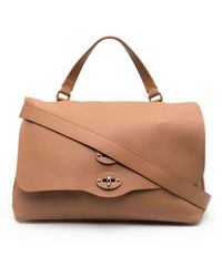Zanellato Bags for Women | Online Sale up to 45% off | Lyst