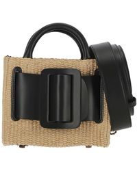 Women's Moynat Bags from A$610