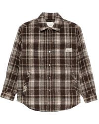 DUNST - Outerwears - Lyst