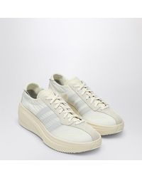 Y-3 - Y-3 Subaya Sneakers - Lyst