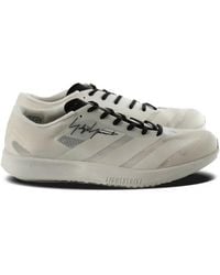 Y-3 - Adizero Rc6 Sneakers Shoes - Lyst