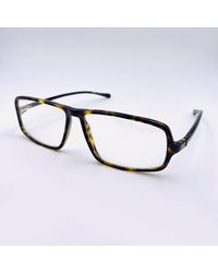 Prada - Pr Vpr07B Eyeglasses - Lyst