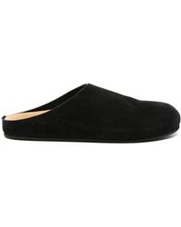 The Row - Shoes - Lyst