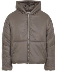 Mordecai - Jacket - Lyst