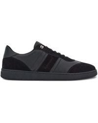 Ferragamo - Sneakers - Lyst