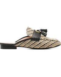 Coccinelle - Sandals - Lyst