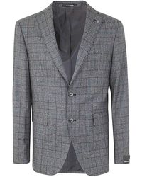 Tagliatore - Galles Suit Clothing - Lyst