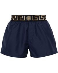 Versace - Sea - Lyst