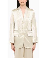 By Malene Birger Jackets for Women | Online Sale up to 60% off | Lyst