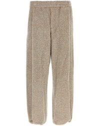 WOOYOUNGMI - Pants - Lyst