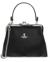 Vivienne Westwood - Granny Frame Purse Bags - Lyst
