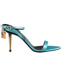 Tom Ford Shoes for Women - Up to 70% off | Lyst