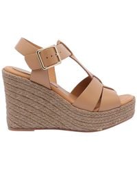 Paloma Barceló - Sandals - Lyst