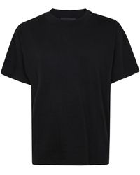 Fear Of God - 3P Essential Tee - Lyst