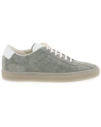 Common Projects - 70'S Tennis Sneaker - Lyst