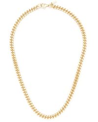 Hatton Labs - Chain Necklace - Lyst