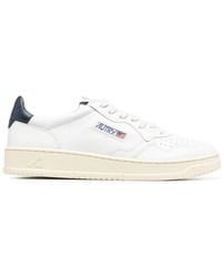 Autry - Sneakers - Lyst