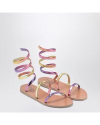 Ancient Greek Sandals - Ofis Sandal - Lyst