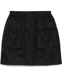Prada - Re-Nylon-Rock - Lyst