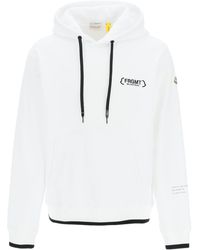 Shop 7 MONCLER FRAGMENT Online | Sale 