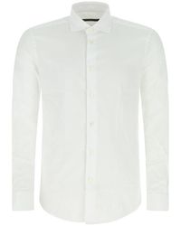 Brian Dales - Shirts & Blouses - Lyst