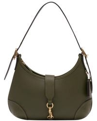 COACH - Originals Hamptons Shoulder Bag - Lyst