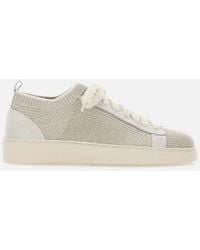 Eleventy - Sneakers - Lyst
