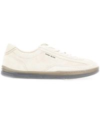 Stone Island - Sneakers Shoes - Lyst