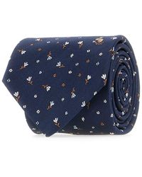 Paul Smith - Ties & Bow Ties - Lyst